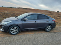 voitures-hyundai-accent-rb-4-portes-2019-gl-dz-medea-algerie