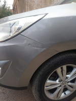 voitures-hyundai-tucson-2012-medea-algerie