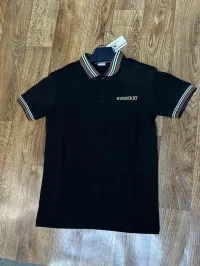 Pull Haute qualité