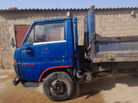 camion-dyna-toyota-1985-gdyel-oran-algerie