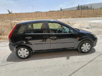 voitures-ford-fiesta-2008-batna-algerie