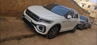 سيارات-volkswagen-t-roc-2025-r-line-باب-الزوار-الجزائر