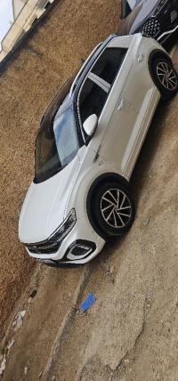 سيارات-volkswagen-t-roc-2025-r-line-باب-الزوار-الجزائر