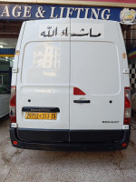 utilitaire-renault-master-2013-chassis-moyen-tizi-nthlata-ouzou-algerie