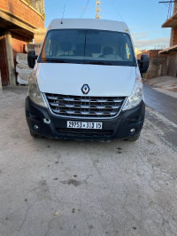 utilitaire-renault-master-2013-chassis-moyen-tizi-nthlata-ouzou-algerie