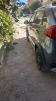 voitures-chery-tiggo-2-pro-2024-luxury-batna-algerie