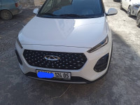 voitures-chery-tiggo-2-pro-2024-15-cvt-batna-algerie