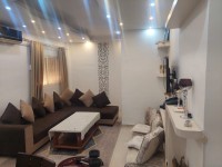 apartment-sell-f3-boumerdes-hammedi-algeria