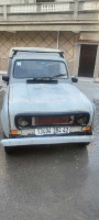 citadine-renault-4-1984-kolea-tipaza-algerie