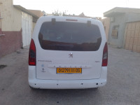 voitures-peugeot-partner-2011-tepee-allure-barika-batna-algerie