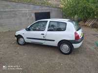 citadine-renault-clio-2-2001-beni-ouartilene-setif-algerie