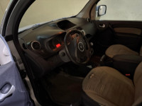 voitures-renault-kangoo-2011-privilege-plus-blida-algerie