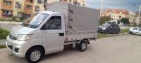 camionnette-chery-yoki-2021-ouled-yaich-blida-algerie