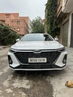 automobiles-chery-azziro-8-2024-luxury-batna-algerie