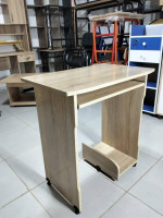 bureaux-caissons-table-pc-58cm-oran-algerie