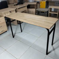 bureaux-caissons-table-scolair-2-place-sc-oran-algerie