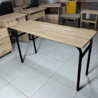 TABLE SCOLAIR 2 PLACE S/C MZ