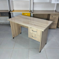 desks-drawers-bureau-2-tiroir-suspendu-120m-oran-algeria