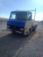 camion-k66-sonacome-1979-khelil-bordj-bou-arreridj-algerie