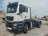 camion-man-440-2018-setif-algerie