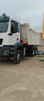 camion-man-15-tn-2015-guidjel-setif-algerie