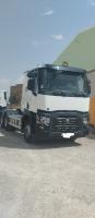 camion-renault-c-faracha-2020-algerie