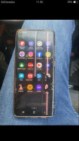 smartphones-samsung-s20-5g-alger-centre-algerie