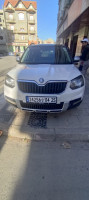 voitures-skoda-yeti-2014-elegance-constantine-algerie