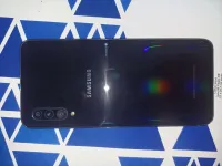 Samsung Galaxy A90 5G