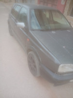 voitures-volkswagen-golf-3-1994-ammi-moussa-relizane-algerie