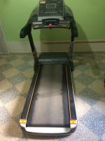 articles-de-sport-tapis-roulant-body-force-semi-commercial-setif-algerie