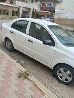 voitures-chevrolet-aveo-4-portes-2013-ain-benian-alger-algerie