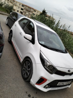 voitures-kia-picanto-2019-gt-line-ain-benian-alger-algerie