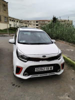 voitures-kia-picanto-2019-gt-line-ain-benian-alger-algerie