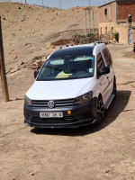 utilitaire-volkswagen-caddy-2019-fourgon-bouira-algerie