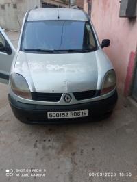 السيارات-النفعية-renault-kangoo-2006-برج-الكيفان-الجزائر