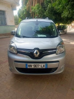 voitures-renault-kangoo-2022-confort-tlemcen-algerie