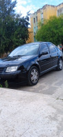 voitures-volkswagen-bora-2003-reghaia-alger-algerie