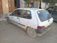 voitures-renault-clio-1-1994-mahdia-tiaret-algerie