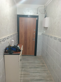 appartement-vente-f3-tiaret-mahdia-algerie