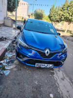 voitures-renault-clio-5-rs-line-2023-sidi-mezghiche-skikda-algerie