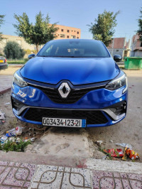 voitures-renault-clio-5-2023-rs-line-sidi-mezghiche-skikda-algerie