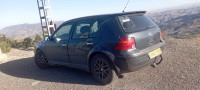 moyenne-berline-volkswagen-golf-4-1999-djaafra-bordj-bou-arreridj-algerie