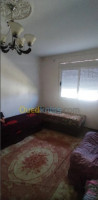 appartement-vente-f3-el-tarf-taref-algerie