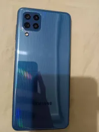 Samsung Galaxy M32
