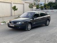 سيارات-renault-laguna-2-2001-برج-الغدير-بوعريريج-الجزائر