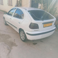 voitures-renault-megane-1-2001-hammedi-boumerdes-algerie