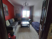 appartement-vente-f4-alger-el-biar-algerie