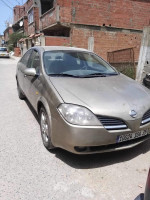 berline-nissan-primera-2004-dellys-boumerdes-algerie