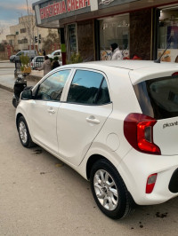 voitures-kia-picanto-2019-lx-start-bouira-algerie